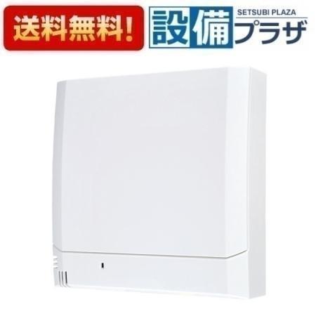 パイプ用ファンとじピタ V-08PEHD7湿度センサータイプ V-08PEHD7 三菱電機 パイプ用ファン とじピタ 高気密住宅対応