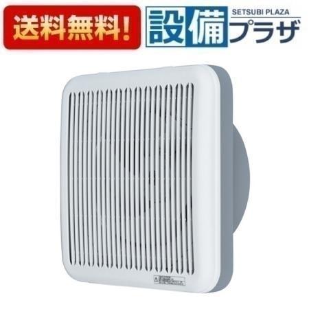 三菱電機 (MITSUBISHI) パイプ用ファン V-20PF2 lok26k6 三菱電機 (MITSUBISHI) パイプ用ファン V-20PF2 三菱電機