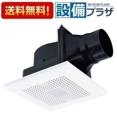 VD-10ZAC14 三菱電機 ダクト用換気扇 : vd-10zac13 : NEW設備プラザ 