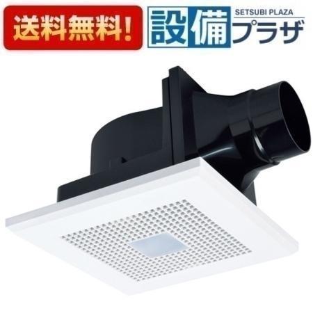 破格 VD-20ZAC13 三菱電機 換気扇 ダクト用換気扇 低騒音形 【公式通販】