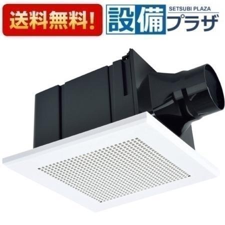 VD-15ZVC7 三菱電機 ダクト用換気扇 天井埋込形 DCブラシレス