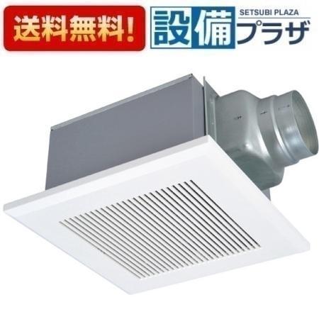 VD-15ZXP14-C 三菱電機 ダクト用換気扇 天井埋込形 居間・事務所・店舗