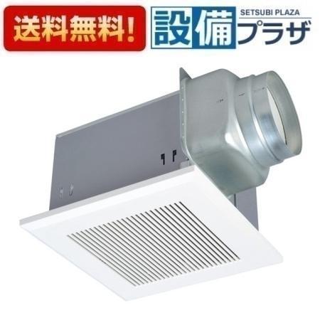 VD-18ZLXP14-CS 三菱電機 ダクト用換気扇 天井埋込形 居間・事務所