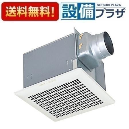 三菱ダクト用換気扇 VD-18ZY13 VD-18ZY13 三菱電機 ダクト用換気扇 天井埋込形 台所用 低騒音形 VD
