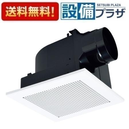 VD-20ZC14 三菱電機 ダクト用換気扇 天井埋込形 低騒音形