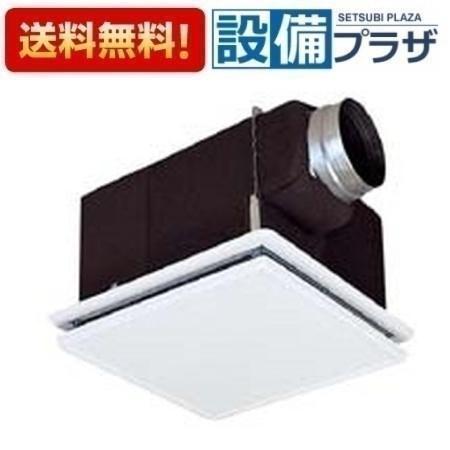 三菱電機 天井扇 VD-23ZQ13-W VD-23ZQ13-W 三菱電機 ダクト用換気扇 天井埋込形 居間・事務所・店舗