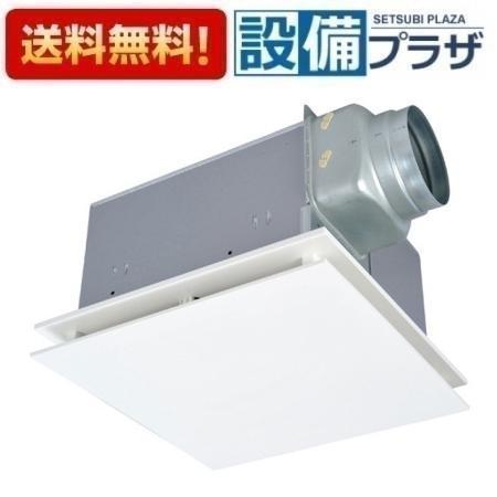 返品OK!】VD-23ZX13-FP 三菱電機 ダクト用換気扇 天井埋込形 居間