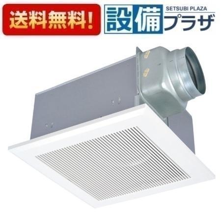三菱電機 天井埋込型エアコン VD-23ZXP13-C VD-23ZXP13-C 三菱電機 ダクト用換気扇 天井埋込形 居間・事務所・店舗
