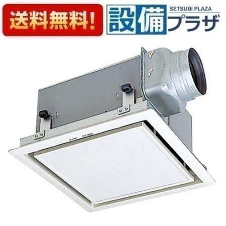 MITSUBISHI VD-20Z13 ダクト用換気扇 三菱ダクト換気扇
