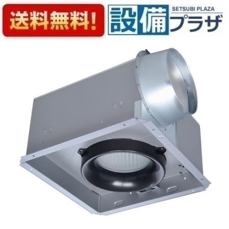 専用 注文品 1003-1362 パーツアンリミテッド PARTS UNLIMITED CARB KIT KAW