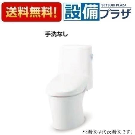 YBC-Z30S+DT-Z354 INAX/LIXIL アメージュシャワートイレ