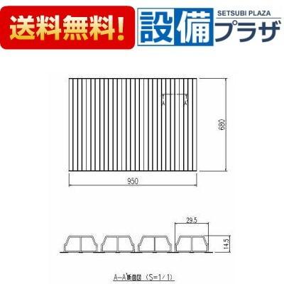 圧倒的人気  【M5XEOSSZFFJ】 限定デザイン