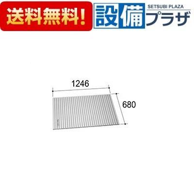 YFM-1670UB INAX/LIXIL 風呂フタ