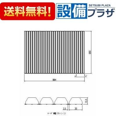 [] M861G7CE96W (M861G7CE96W)