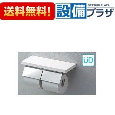 売れ筋 在庫あり MV3X5ZFCTYF 型番:MV3X5ZFCTYF