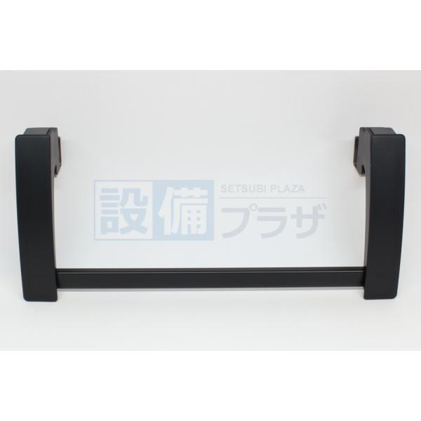 返品OK!】在庫あり ZKHCAB-K クリナップ CENTRO 取手レス取手用 STEDIA