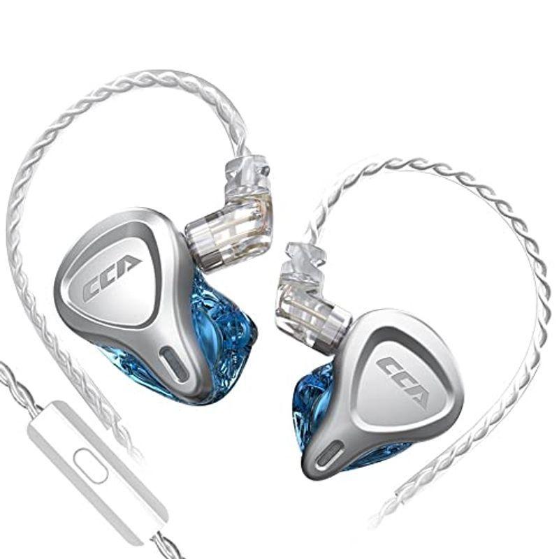 CCACSNヘッドホン,インイヤーモニターヘッドホン有線ヘッドホン,HiFi 4ユニット高感度および スポーツヘッドホン,ミュージシャン、歌 イヤホンアクセサリー - mail.hadaredgware.com CCACSNヘッドホン,インイヤーモニターヘッドホン有線ヘッドホン,HiFi 4ユニット高感度および スポーツヘッドホン,ミュージシャン、歌 イヤホンアクセサリー - mail.hadaredgware.com