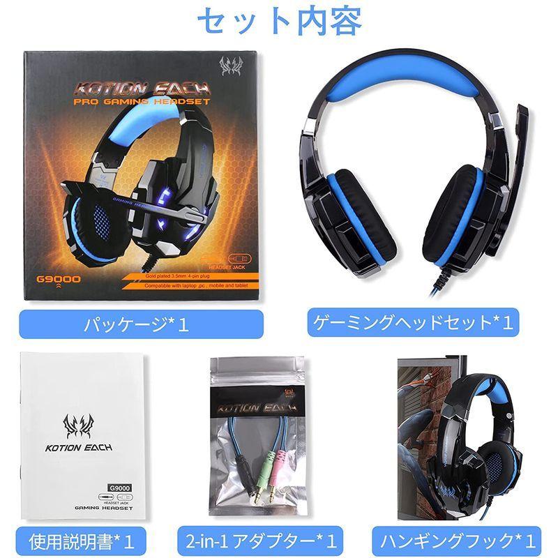 ラッピング無料 サンフラッグ Sunfrag ハイソケットドライバー 6 0mm No 00 C Discoversvg Com