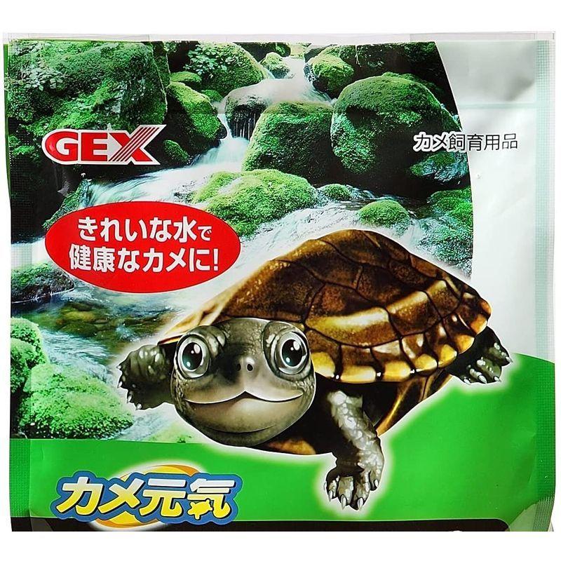 美しい ジェックス カメの底砂 2 5kg Shipsctc Org