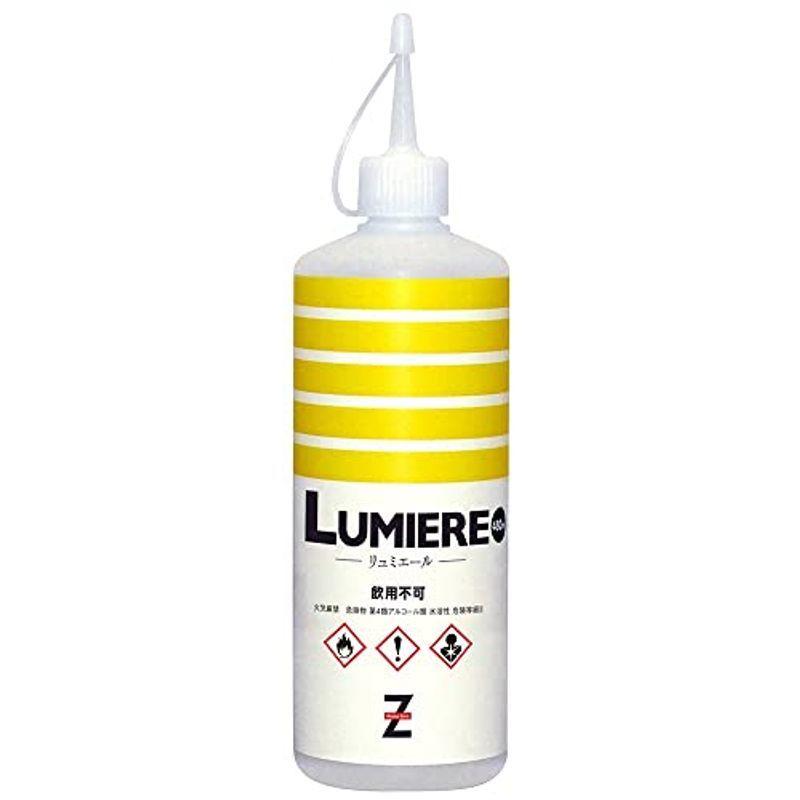 憧れ ヒロバ ゼロ Hiroba Zero LUMIERE 燃料用アルコール 480ml GZ700 flyingjeep.jp 憧れ ヒロバ ゼロ Hiroba Zero LUMIERE 燃料用アルコール 480ml GZ700 flyingjeep.jp