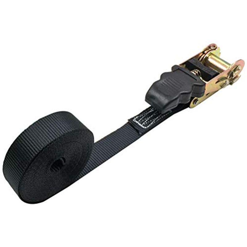 1円 最大66 オフ ドイツ製 ガソリン オイル 携行缶 ジェリ缶 燃料 ボトル サイドバッグ バイク 車 車載 予備 タンク アウトドア 国連規格 Uneg