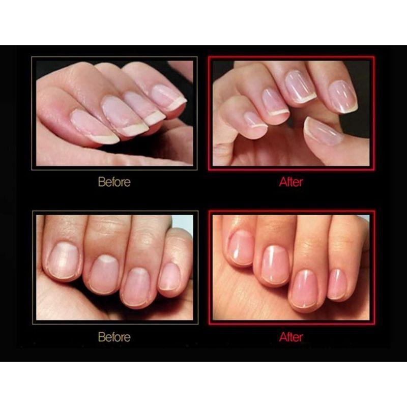 再再販 ネイル Midensoネイルファイル 爪やすり 爪磨き ケース付き 天然爪アクリル爪汎用 クリスタルダイヤモンドサロン Www Threeriversofs Com