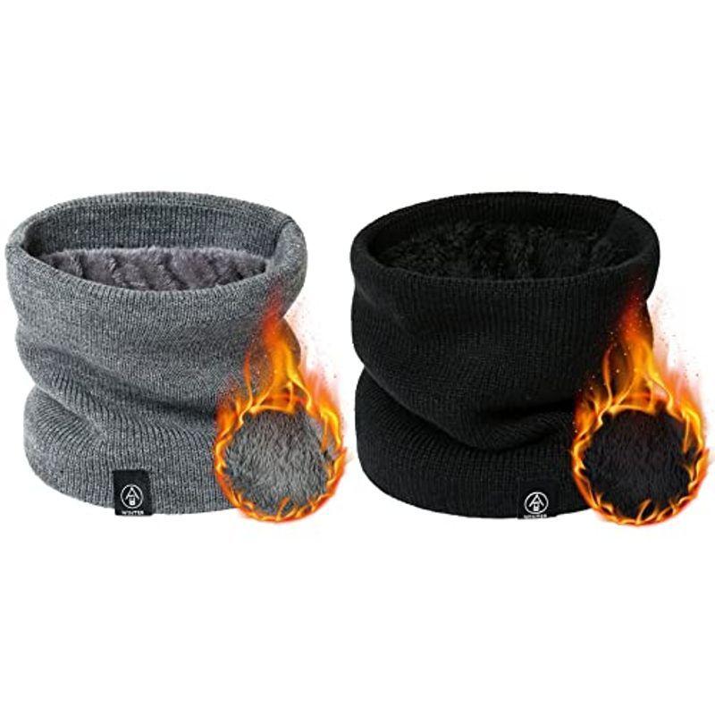 人気メーカー ブランド ネックウォーマー 防寒 防風 保温 マフラー スヌード 裏ボア メンズ レディース ふわふわ 暖かい 柔らかい 首巻き スポーツ 通勤 通学