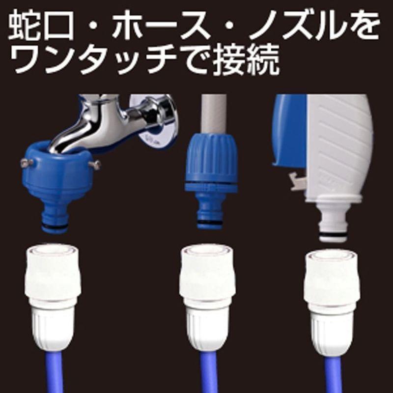総合福袋 タカギ(takagi) ホース ジョイント スリムコネクター 細ホース G079SH 散水ノズル - www.sustentec.com.br 総合福袋 タカギ(takagi) ホース ジョイント スリムコネクター 細ホース G079SH 散水ノズル - www.sustentec.com.br