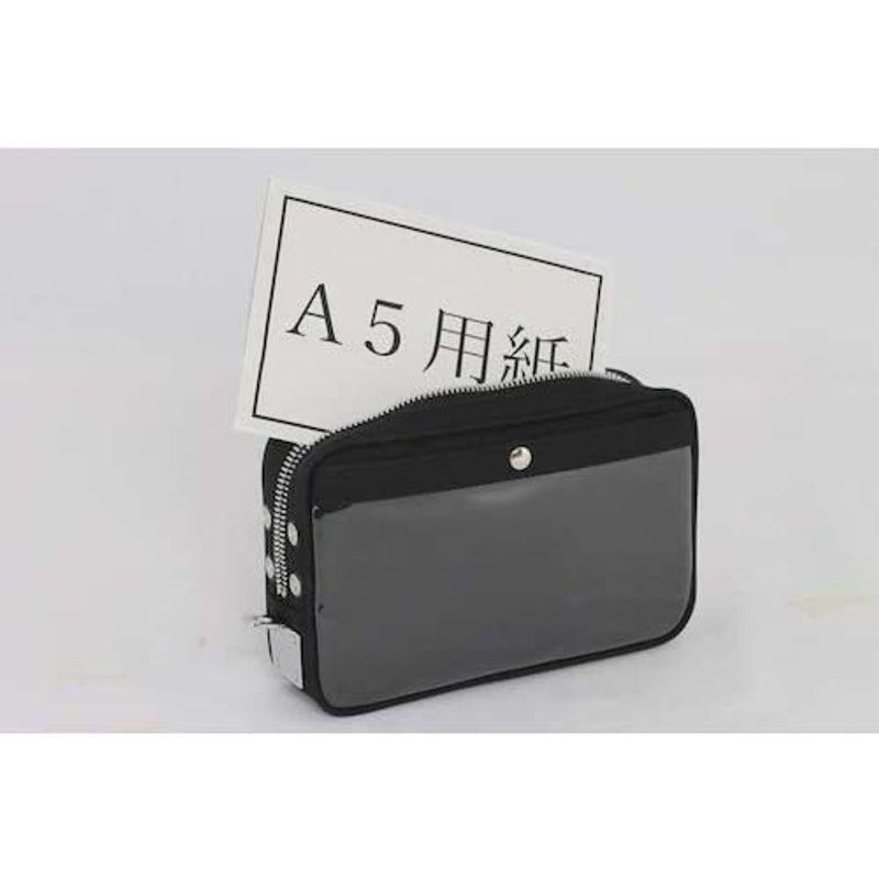 中古】 サンエイ 帆布メール用ポーチ S 馬蹄錠金具付 南京錠付属無 赤 PS-U-01 15 cm 0.25kg クロ cisama.sc.gov.br 中古】 サンエイ 帆布メール用ポーチ S 馬蹄錠金具付 南京錠付属無 赤 PS-U-01 15 cm 0.25kg クロ cisama.sc.gov.br