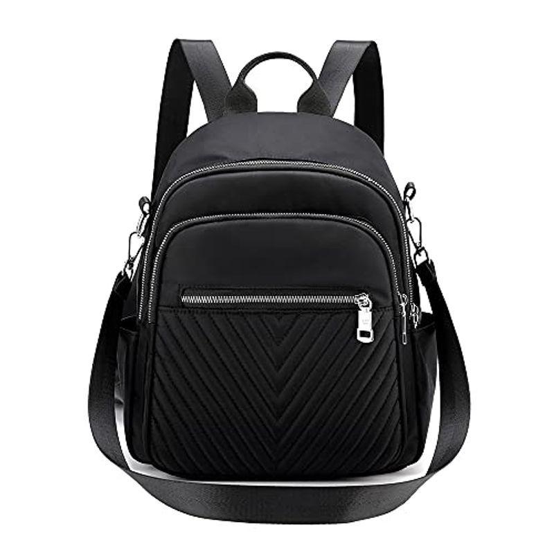 福袋特集 Joyhill リュック レディース 小さめ 大容量 リュックサック おしゃれ 大人 ミニリュック 3way バッグパック ショルダーバッグ Babylonrooftop Com Au