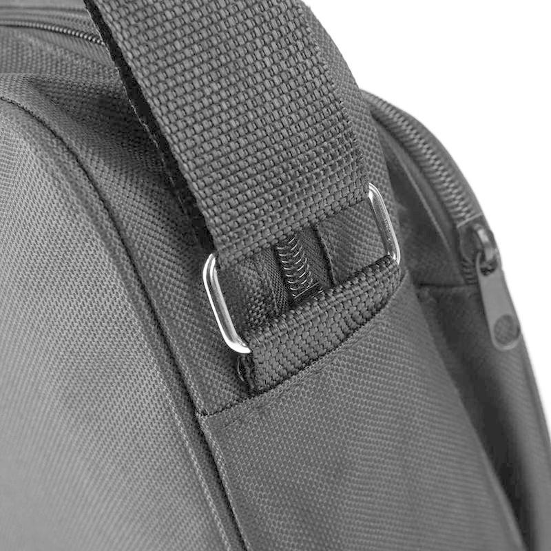 日本製 ツールキャリーバッグ ハードウ 電気工仕様 シングルショルダー ポリエステル ツールバッグ 工具差し入れ ハンディマルチ多機能 ツールバッグ 電工ドライバー - healthshop.com.vn 日本製 ツールキャリーバッグ ハードウ 電気工仕様 シングルショルダー ポリエステル ツールバッグ 工具差し入れ ハンディマルチ多機能 ツールバッグ 電工ドライバー - healthshop.com.vn