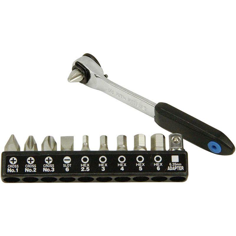 期間限定お試し価格】 ソリッド マイレ製 アウディ TT,8N 232mm 8NAUQ,8NBVR 1.8T 期間限定お試し価格】 ソリッド マイレ製 アウディ TT,8N 232mm 8NAUQ,8NBVR 1.8T