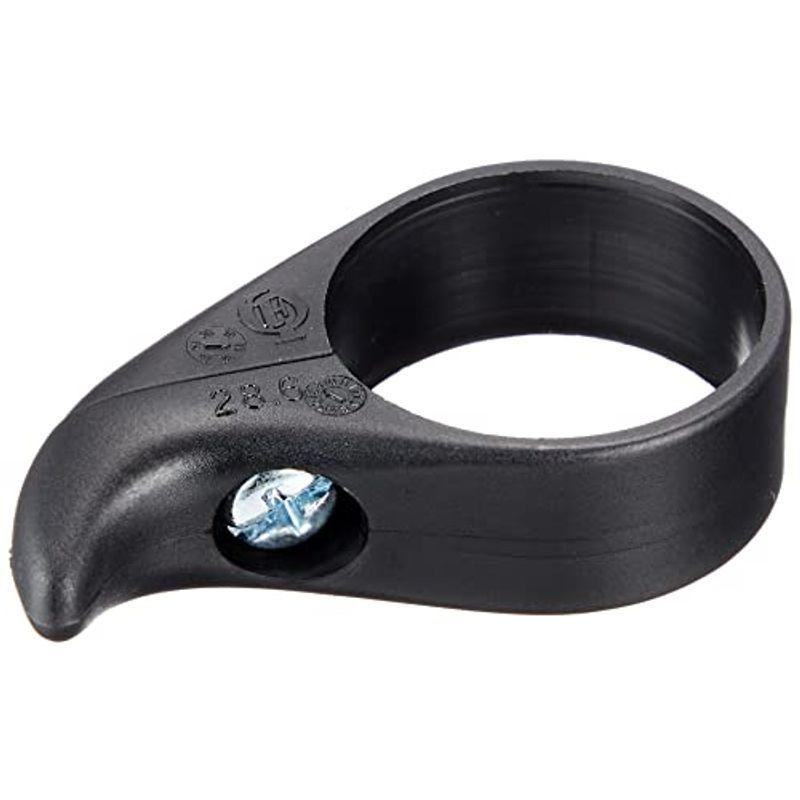 国内送料無料 Force フォース 樹脂 チェーン脱落防止ソケット 31 8mm 自転車 Discoversvg Com