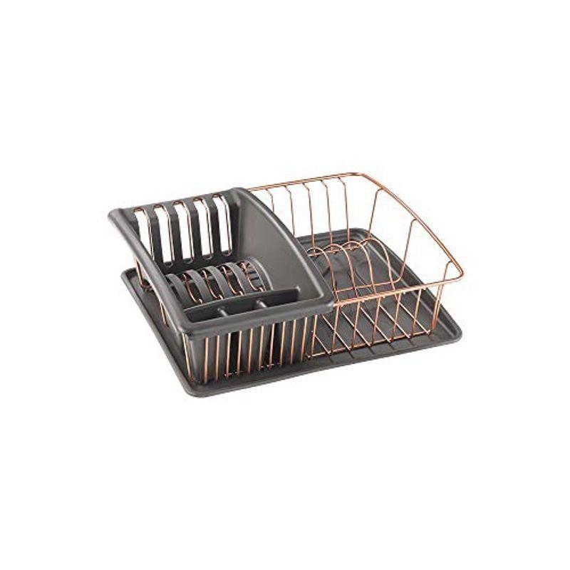 海外限定 Metaltex 水切りカゴ コッパーブラウン 約35×30×12cm 3WAY アクアテックス プラス イタリア製 32.58.26 discoversvg.com 海外限定 Metaltex 水切りカゴ コッパーブラウン 約35×30×12cm 3WAY アクアテックス プラス イタリア製 32.58.26 discoversvg.com