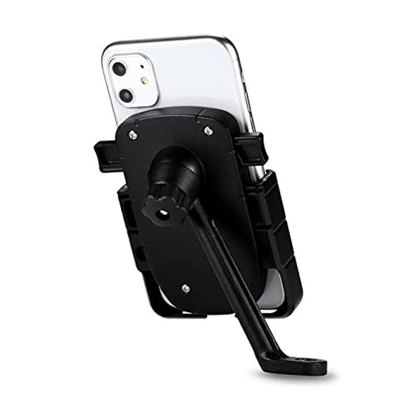 SALE/91%OFF バイク 自転車 スマホホルダー アルミ製 携帯ホルダー けいたい スマートフォン スマホ スタンド ミラー マウント 原付 オートバイ ロー discoversvg.com SALE/91%OFF バイク 自転車 スマホホルダー アルミ製 携帯ホルダー けいたい スマートフォン スマホ スタンド ミラー マウント 原付 オートバイ ロー discoversvg.com