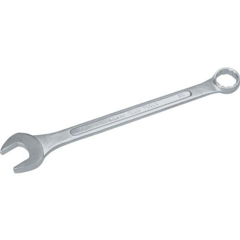 ネット限定】 玉鳥 ブルーハード 240mm 650 4903524065011 大工道具 鋸 discoversvg.com ネット限定】 玉鳥 ブルーハード 240mm 650 4903524065011 大工道具 鋸 discoversvg.com