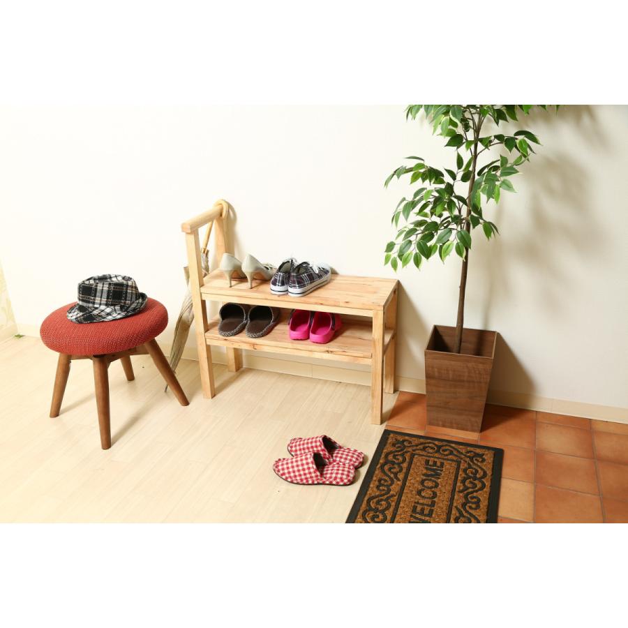 ドラゴンボール ターレス&G-matera クリリンフィギュア2体セット