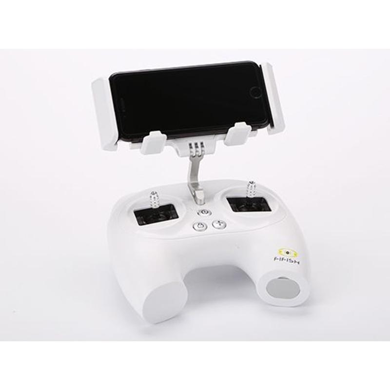 海外品 QYSEA FIFISH V6 水中ドローン 【QGW4239632431】(152029円)