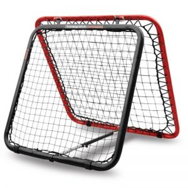 クレイジーキャッチ ワイルドチャイルド2.0 クラシック(CRAZYCATCH