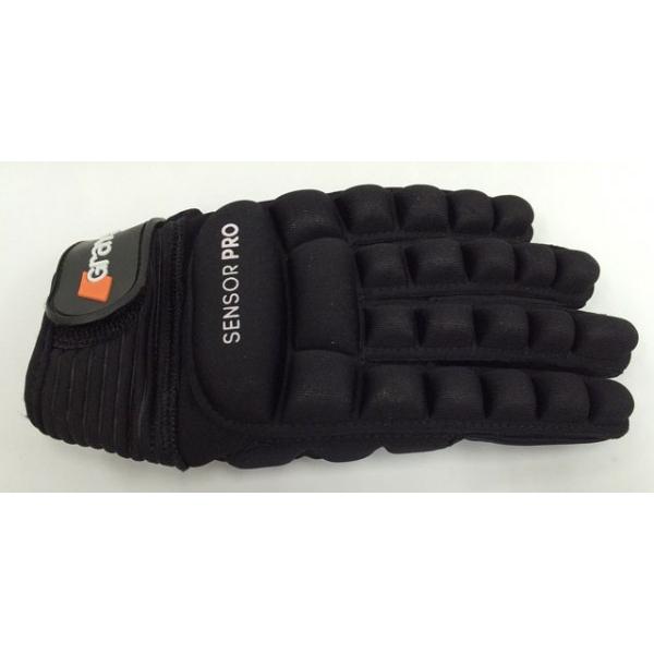 グレイス センサー プロ グローブ（左）（GRAYS SENSOR PRO GLOVES