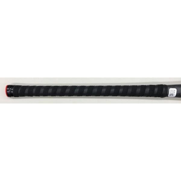 アディダス DF24 カーボン レッド（adidas CARBON RED） : ホッケー 