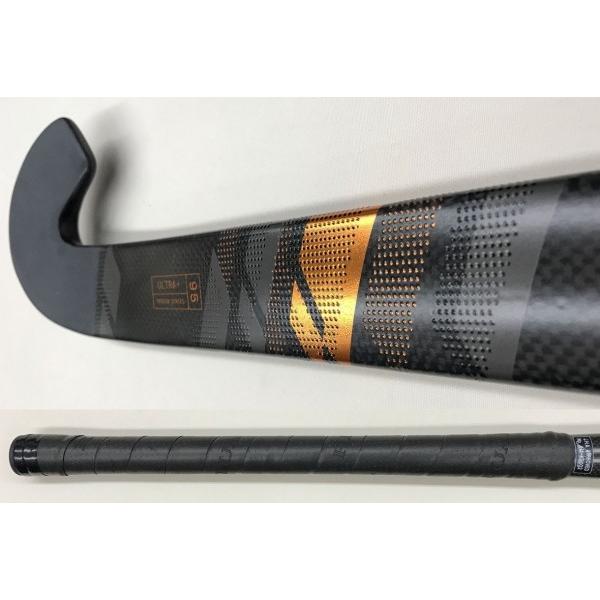 送料無料 当日発送可能 リチュアル ウルトラ 95 プラス Ritual Ultra Plus Babylonrooftop Com Au