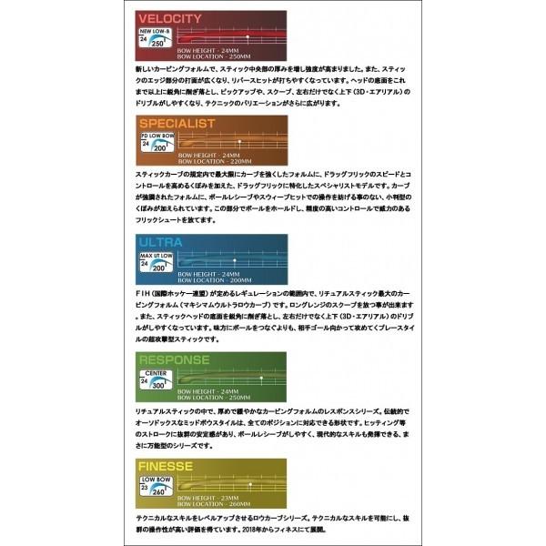 週間売れ筋 リチュアル ウルトラ 55 プラス Ritual Ultra Plus Luckyoldcar Com