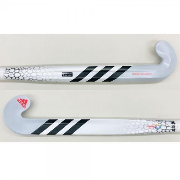 アディダス ショサ クローマスキン.3（ADIDAS SHOSA KROMASKIN.3） その他の競技種目-ホッケー