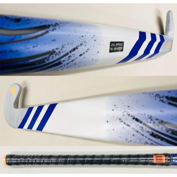 アディダス ルッツォ ハイブラスキン.3（ADIDAS RUZO HYBRASKIN.3 