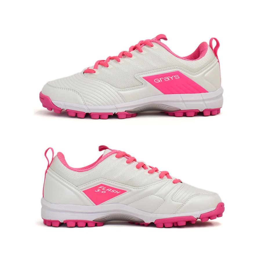 [超レア、どこ行ってもない]SAS部隊80年代PPTマイク 超レア、どこ行ってもない]SAS部隊80年代PPTマイク