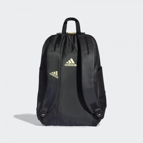 アディダス VS.6ホッケー バックパック（ADIDAS VS.6 HOCKEY BACKPACK) b233302ホッケープロショップYahoo!店 通販 Yahoo!ショッピング