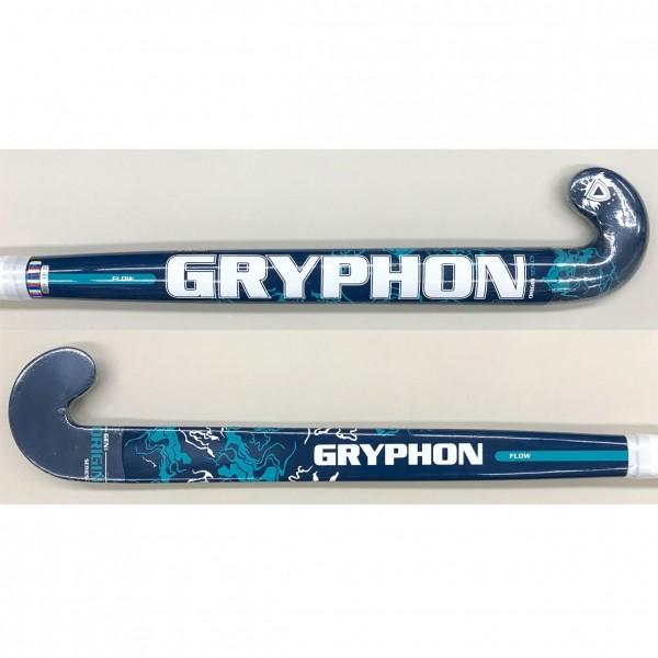 中古 グリフォン フロー ネイビー GRYPHON FLOW NAVY wantannas.go.id 中古 グリフォン フロー ネイビー GRYPHON FLOW NAVY wantannas.go.id