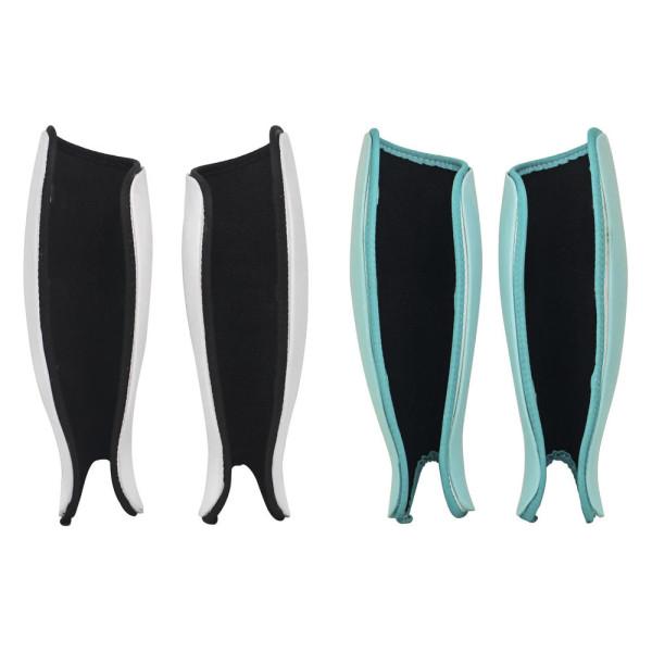 グリフォン クラシック G4 シンガード（GRYPHON CLASSIC G4 SHINGUARDS） |  | 01