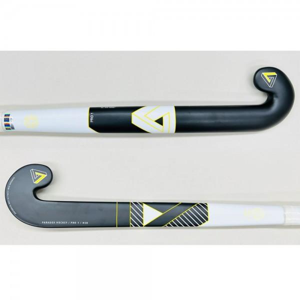 パラドックス プロ 1 HSB（PARADOX PRO HSB） : ホッケープロショップYahoo!店 - 通販 - Yahoo!ショッピング